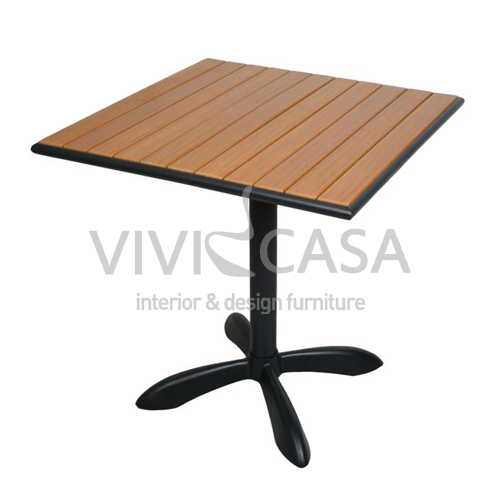 SW-6008 Outdoor Table(SW-6008 아웃도어 테이블)