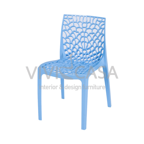 Web Chair(웹 체어)