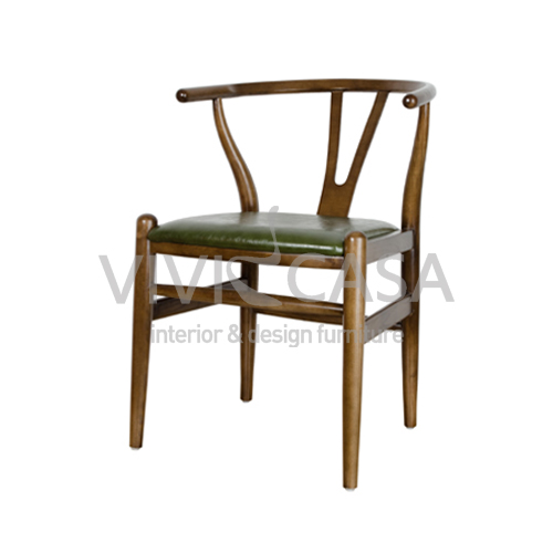 Y Chair(와이 체어)