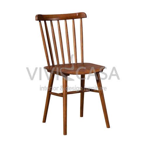 Toto Chair(토토 체어)