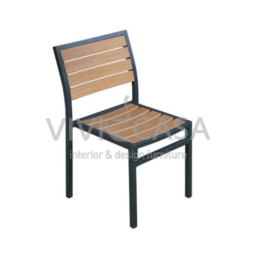 SW-1130 Outdoor Chair(SW-1130 아웃도어 체어)