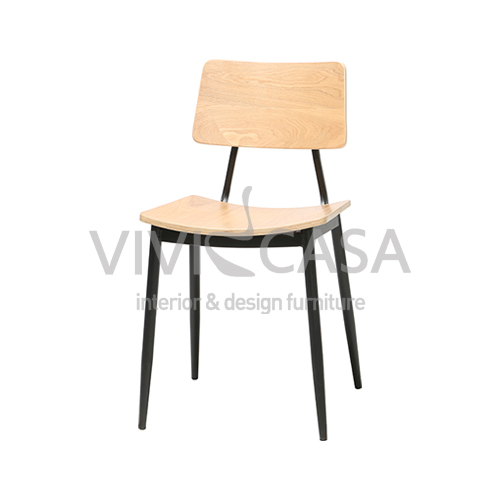 SC511 Chair(SC511 체어)