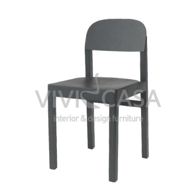 Minion Chair(미니언 체어)