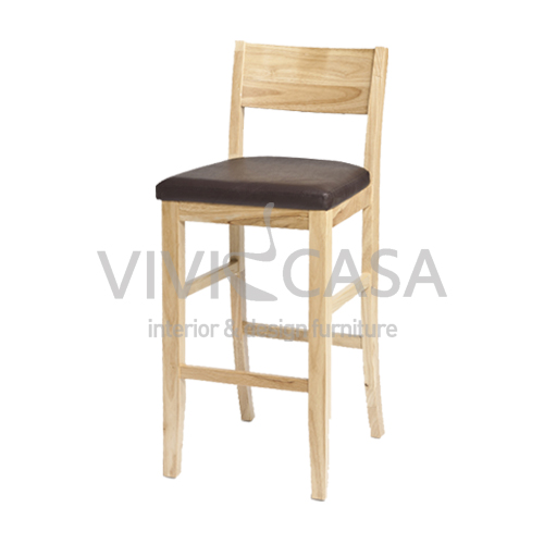 Vision Bar Chair2(비전 빠 체어2)