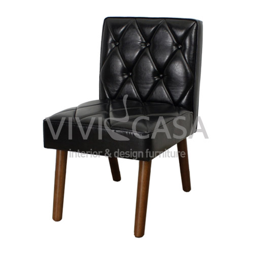 Cubic Chair(큐빅체어)