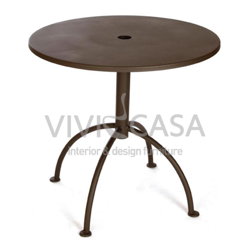 SW-923 Outdoor Table(SW-923 아웃도어 테이블)