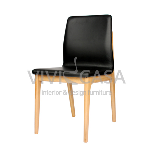 Lay Chair(레이 체어)
