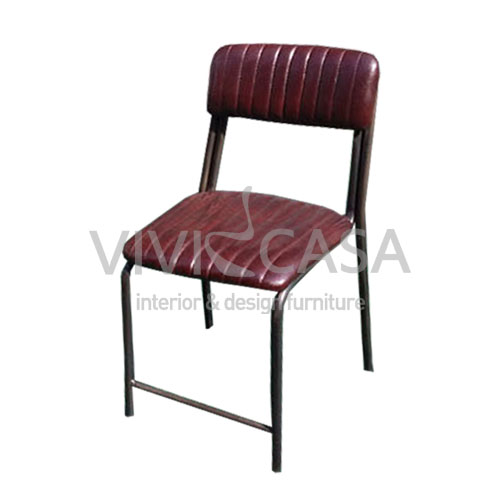 Embo Chair2(엠보 체어2)