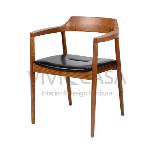 Rotus Chair(로투스 체어)