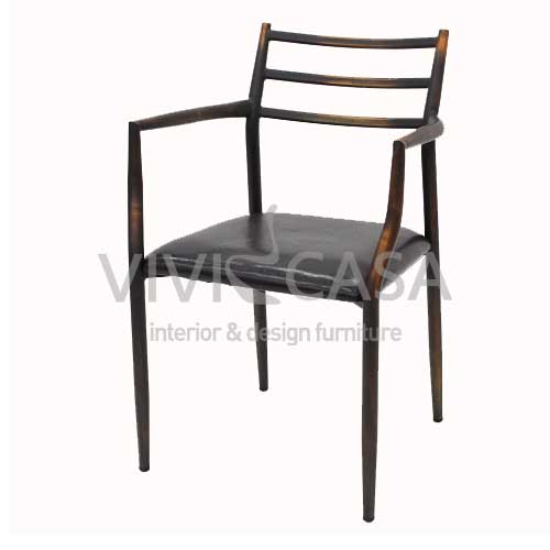 CA520 Chair(CA520 체어)