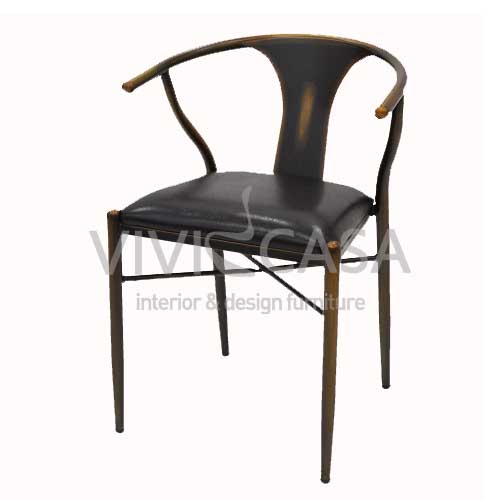 CA530 Chair(CA530 체어)