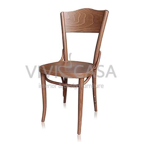 Dejavu Chair(데자뷰 체어)