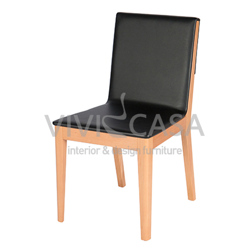 VC235 Chair(VC235 체어)