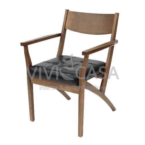 CA013 Chair(CA013 체어)