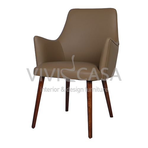 C350 Chair(C350 체어)