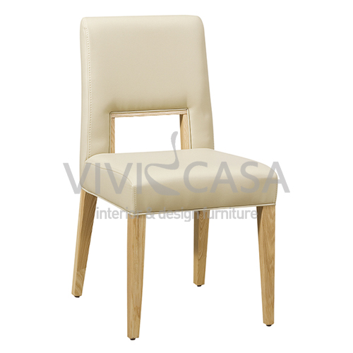 venice Chair(베니스 체어)