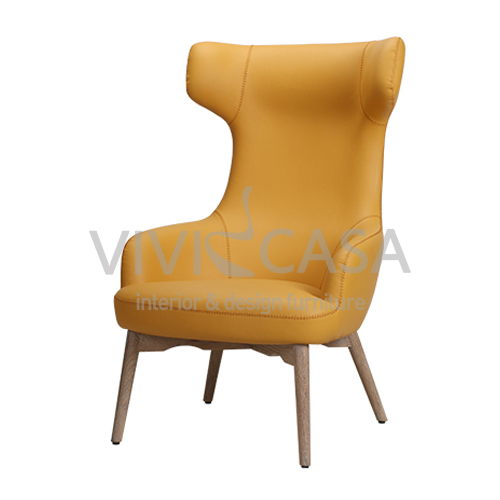 C3004 Chair(C3004 체어)