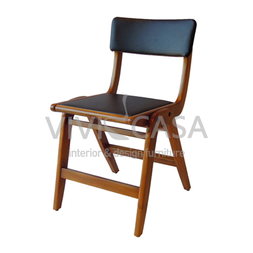 jessica Chair(제시카 체어)