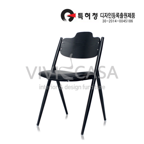 Fedora Chair(페도라 체어)