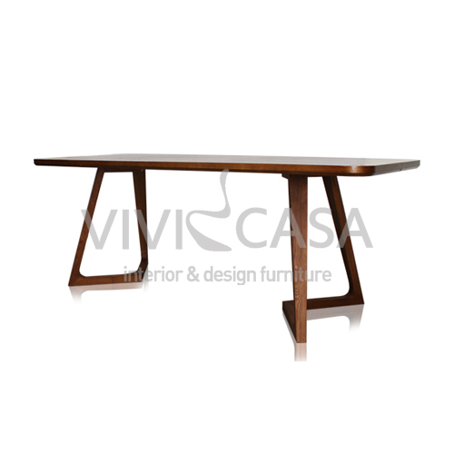 Conference Table(컨퍼런스 테이블)