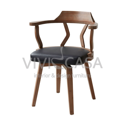 Bangbang Chair(뱅뱅 체어)