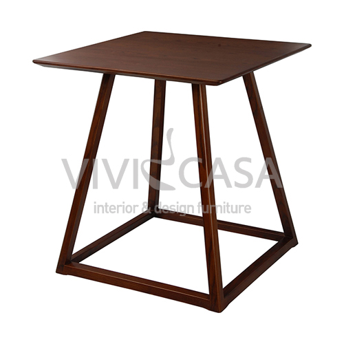 CT105 Side Table(CT105 사이드 테이블)