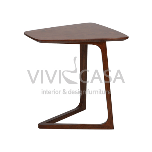 CT114 Sofa Table(CT114 소파 테이블)