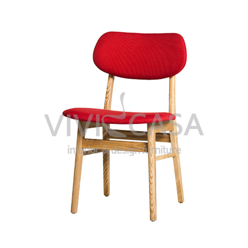 Eco Chair(에코 체어)