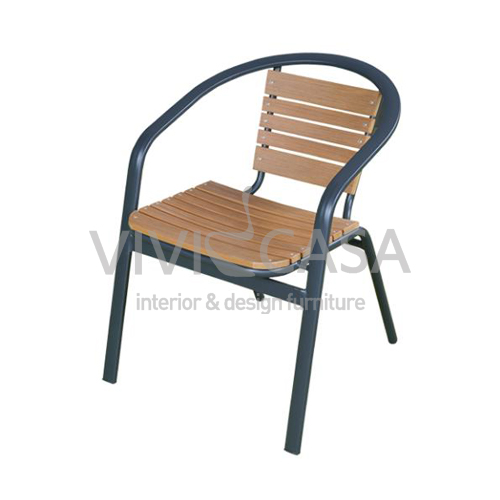 1066 Outdoor Chair(1066 아웃도어 체어)