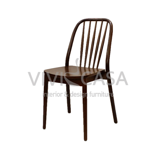 Aldo Chair(알도 체어)