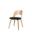 Liner Chair(라이너 체어)