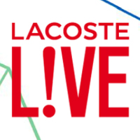 LACOSTE LIVE-영등포점