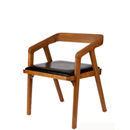 Kato Chair(카토 체어)