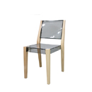 Fanta Chair(환타 체어)