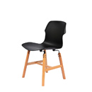Stereo Chair(스테레오 체어) 