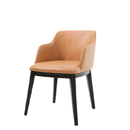Grant Chair(그랜트 체어)