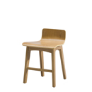 Simple Chair(심플 체어)