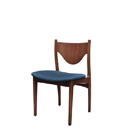 Anise Chair(애니스 체어)