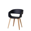 Wootom Chair(우톰 체어)