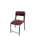 Embo Chair2(엠보 체어2)