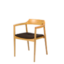 Rotus Chair(로투스 체어)