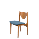 Skan Chair(스칸 체어)