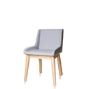 Pho Chair(포 체어)
