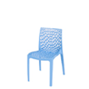 Web Chair(웹 체어)
