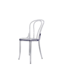 Evian Chair(에비앙 체어)