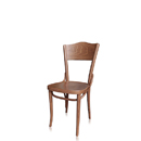 Dejavu Chair(데자뷰 체어)
