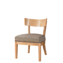 Zenith Chair(제니스 체어-방석)
