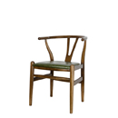 Y Chair(와이 체어)