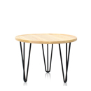 Wooden Tray Mini Table(우든 트레이 미니 테이블)