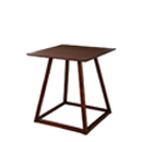 CT105 Side Table(CT105 사이드 테이블)
